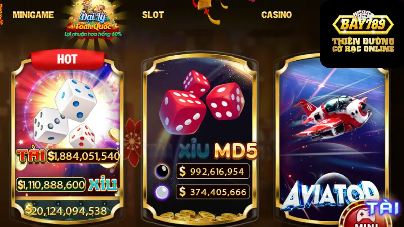 Bay789 0jvdl3g 🎮️ Cổng Đánh Bài Online Bay789 VIP PRO MAX 2025 2 Các hình thức cá cược tại bay789