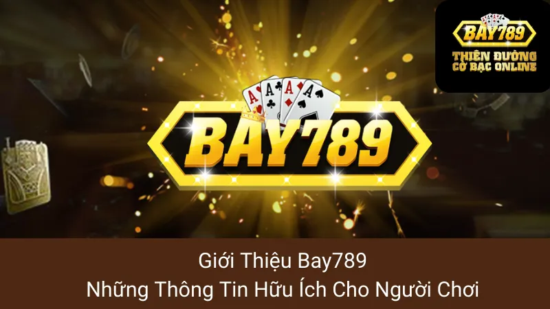 Bay789 0jvdl3g 🎮️ Cổng Đánh Bài Online Bay789 VIP PRO MAX 2025 1 Bay789 - Cổng Game Bài Trực Tuyến Uy Tín