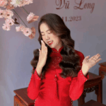 Bay789 0jvdl3g 🎮️ Cổng Đánh Bài Online Bay789 VIP PRO MAX 2025 13 ceo-nguyen-minh-nghi